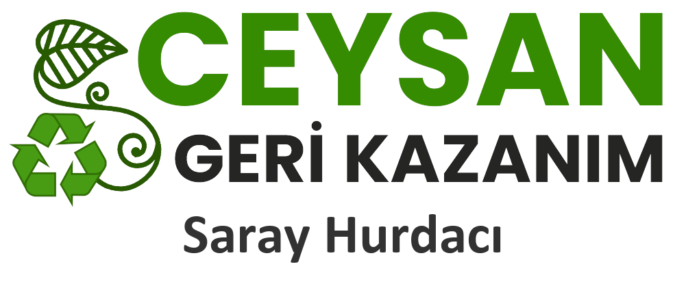 Saray Hurdacı